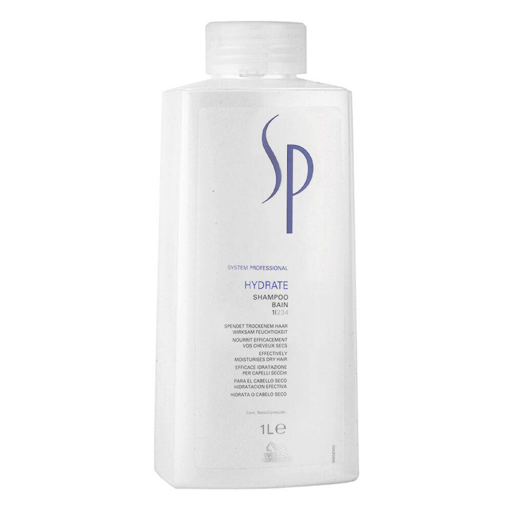 Professional care shampoo. Шампунь сп1. Wella professional шампунь для объема. Сильно увлажняющие шампуни. Моющее средство "Hydro Shampoo" 1000 мл.