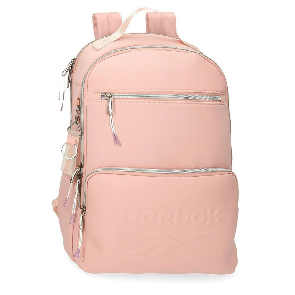 REEBOK ACCESORIOS Noah Nude 2C 40 cm