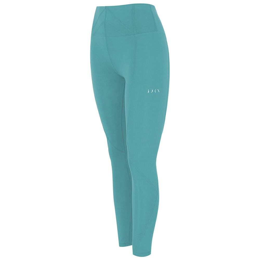 BORN LIVING YOGA Dhana Long Leggings