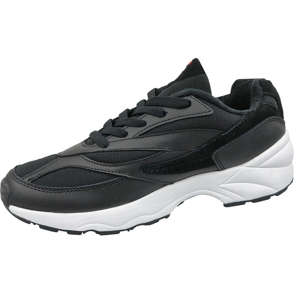 Venom low shop fila