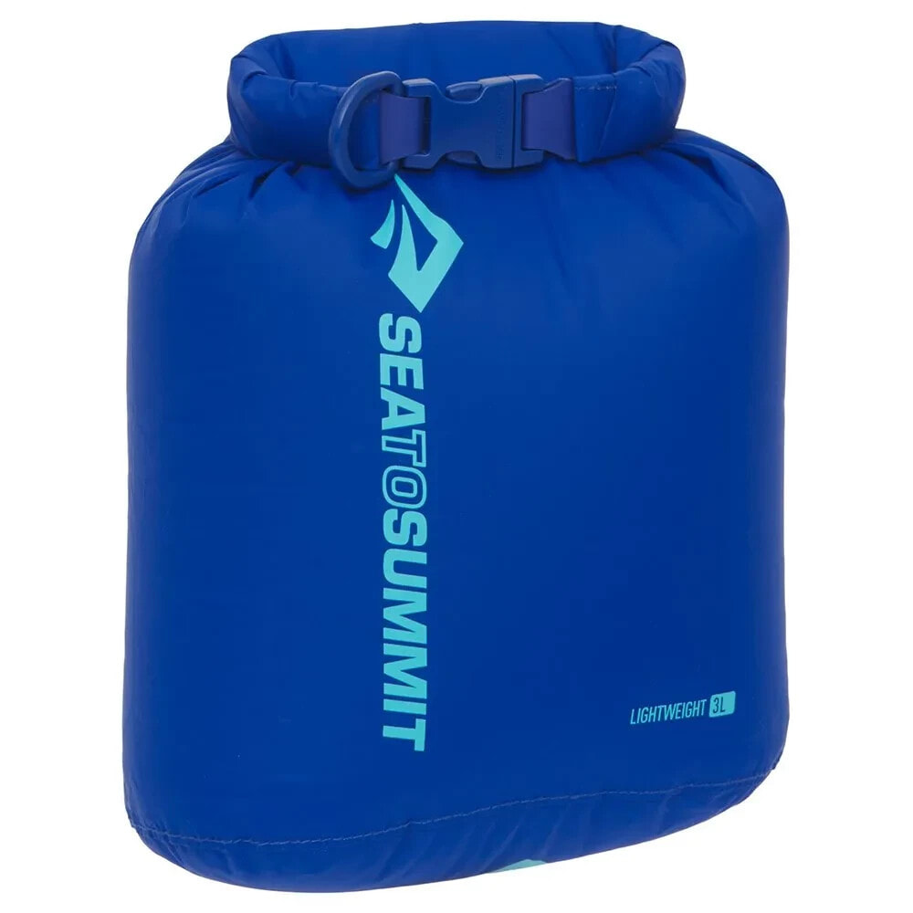 SEA TO SUMMIT Lightweight 70D 3L Dry Sack