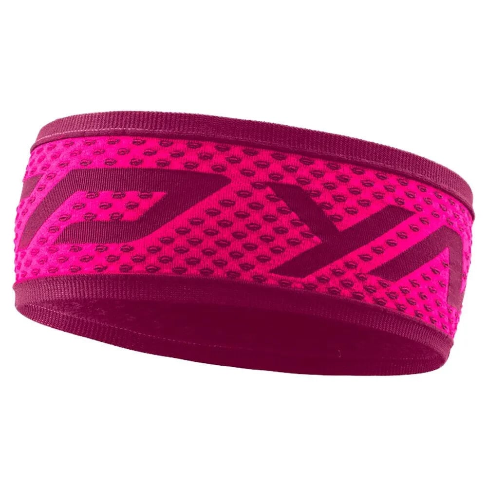 DYNAFIT Dryarn 2 Headband