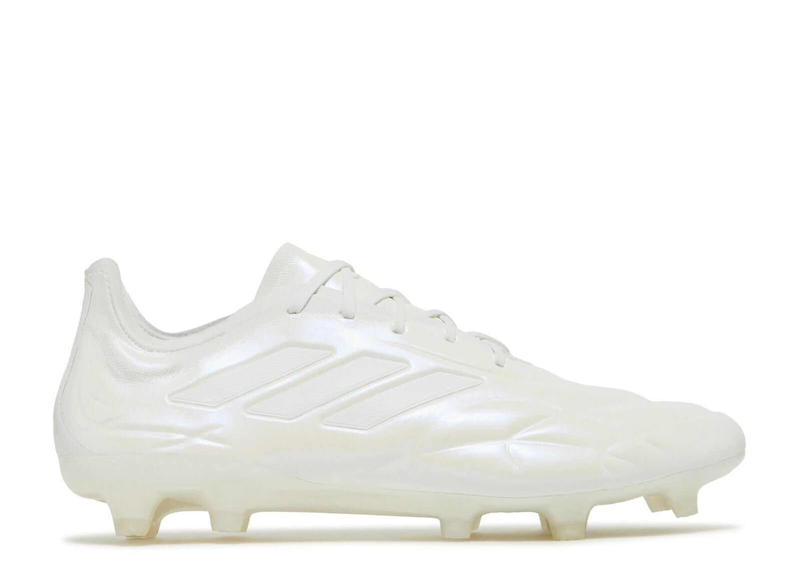 Copa Pure.1 FG 'Pearlized Pack'