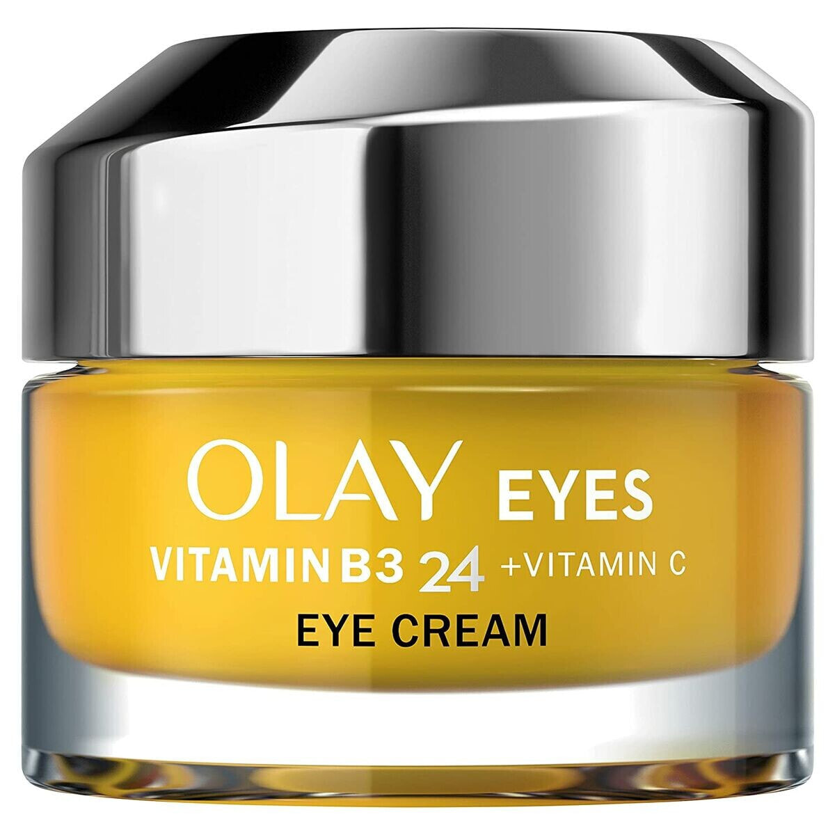 Крем для области вокруг глаз Olay Regenerist Витамин C Витамин B3 (15 ml)