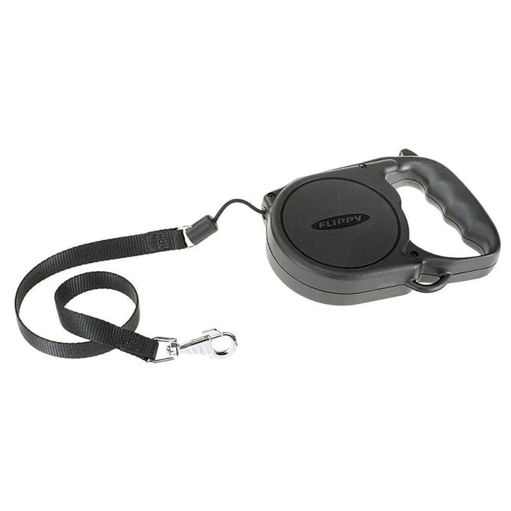 FERPLAST Flippy Clasico L Leash