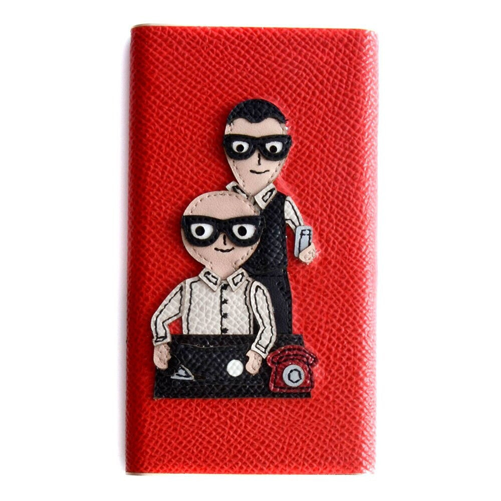 DOLCE & GABBANA Power bank