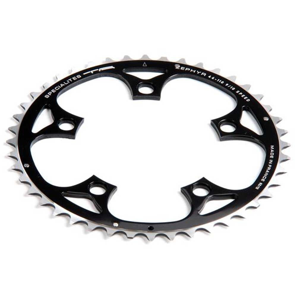 SPECIALITES TA Adaptable Shimano 110 BCD Chainring