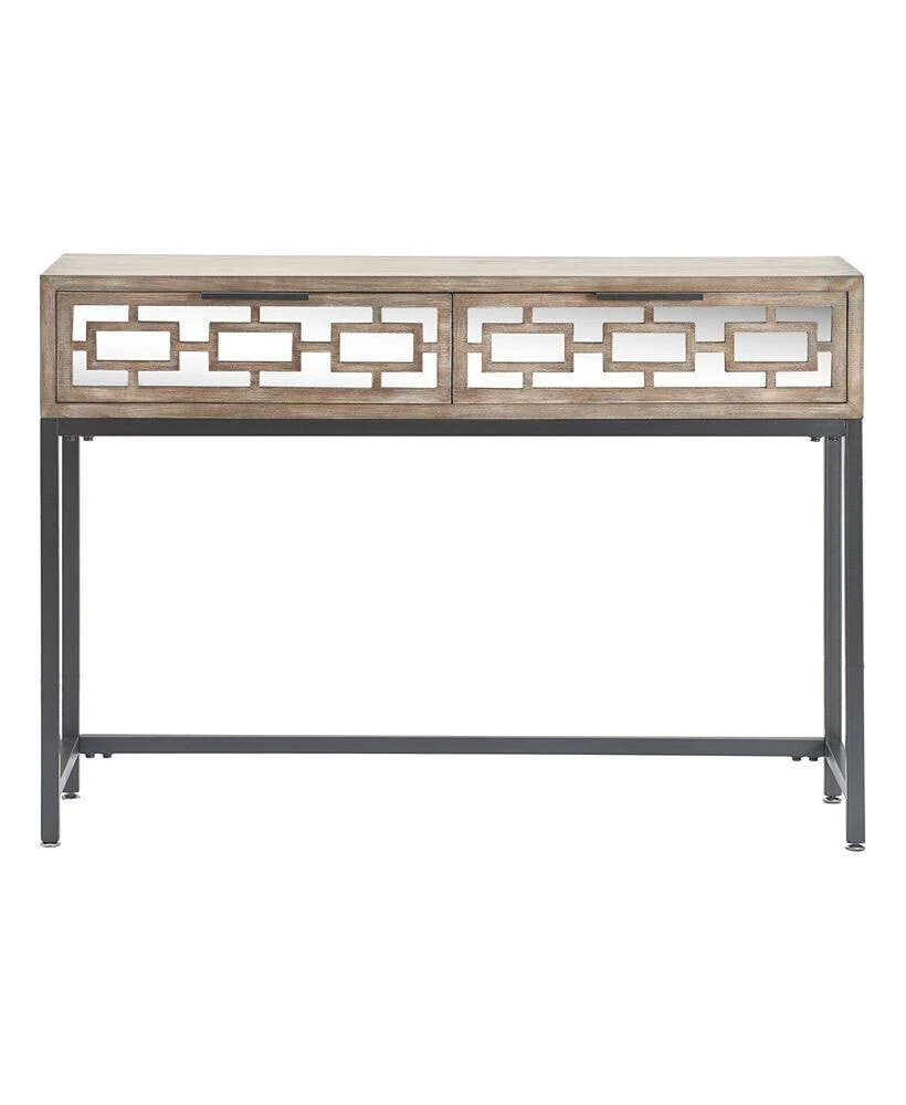 Tommy Hilfiger hayworth Console Table