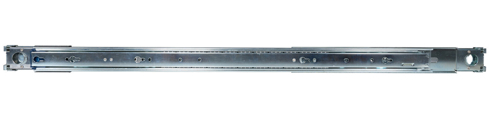 Securepoint SP-UTM-11588 компонент аппаратного файервола Монтажный комплект
