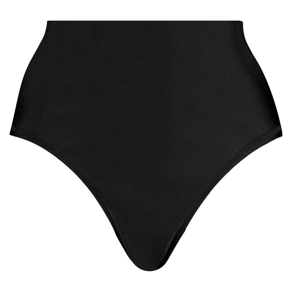 PUMA Swim High Waist Bikini Bottom