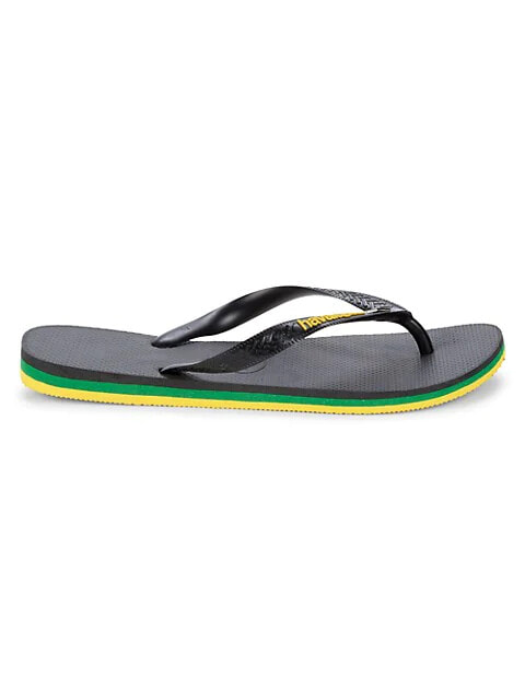 Havaianas flag sale