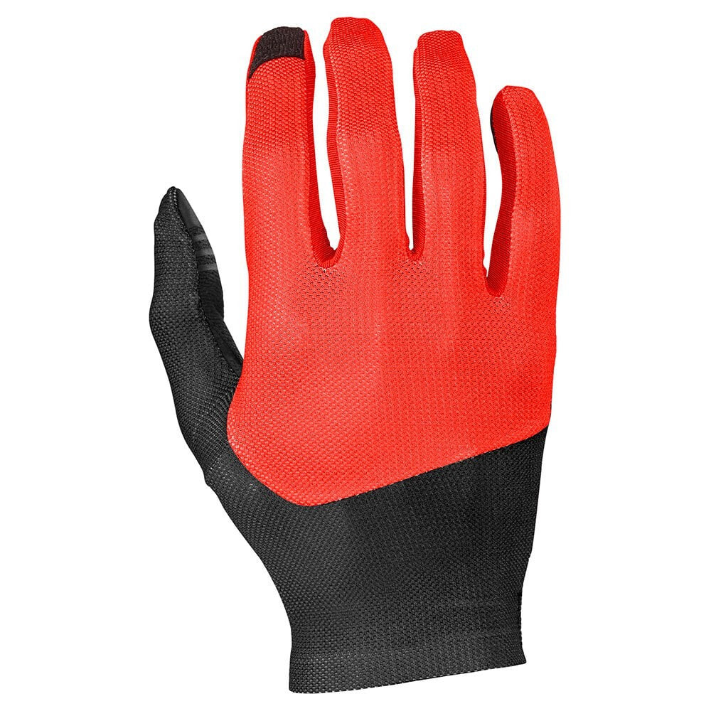 SPECIALIZED Renegade Long Gloves