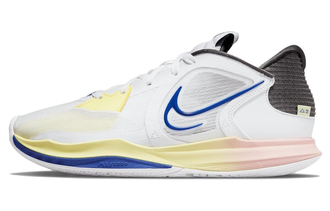 Nike Kyrie Low 5 