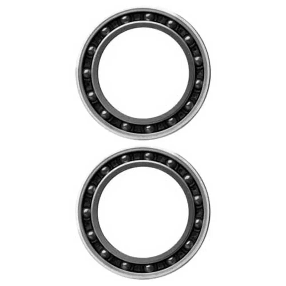 CERAMICSPEED BB86 Campy Ultra Torque Alloy Bearing Kit