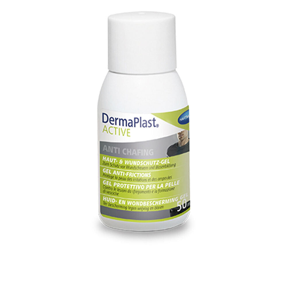 DERMAPLAST ACTIVE anti chafing 50 ml