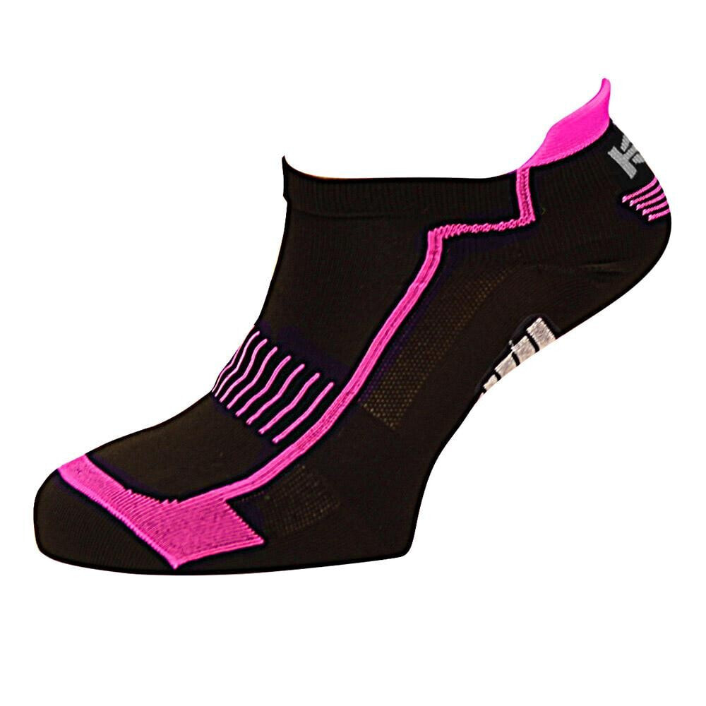 SPORT HG Nublo Socks