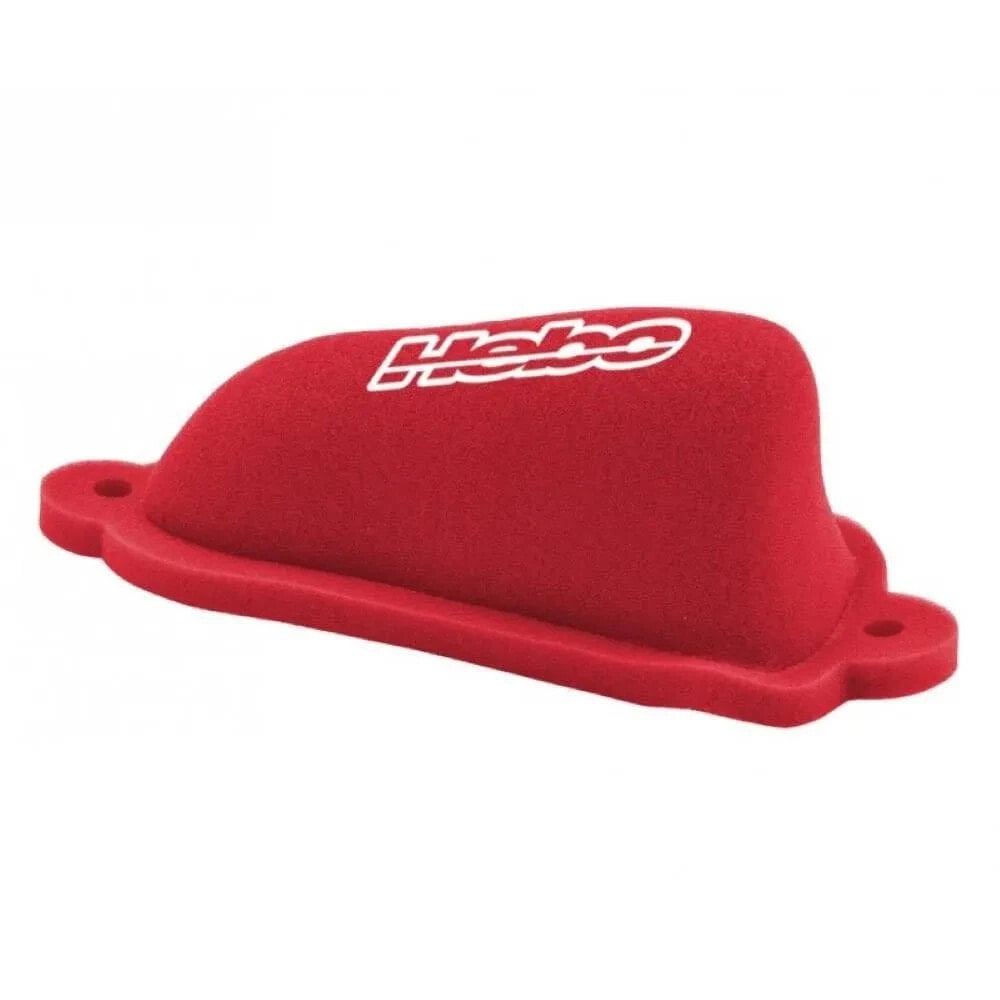 HEBO Beta Evo 09-11 air filter