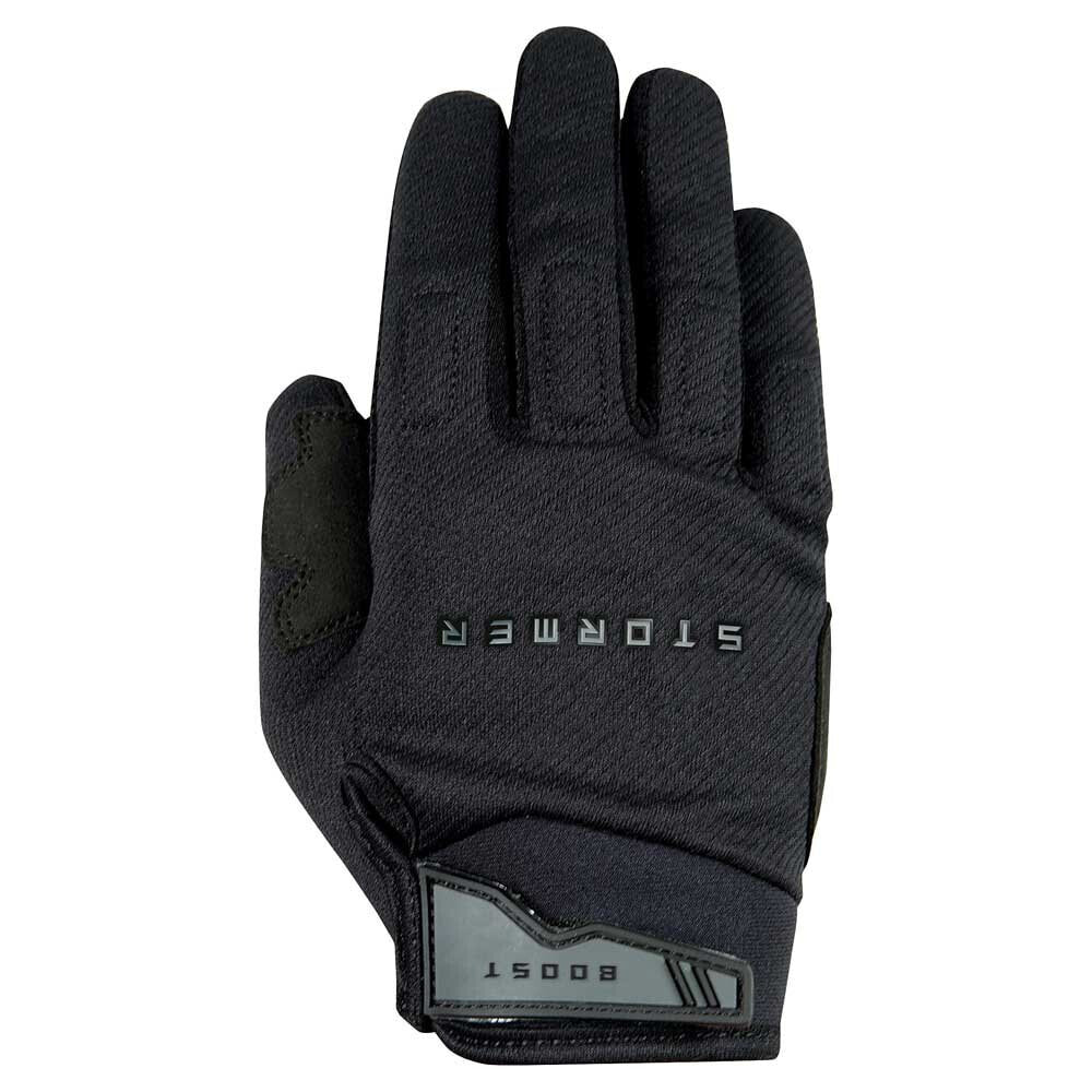 STORMER Boost 2.0 Gloves