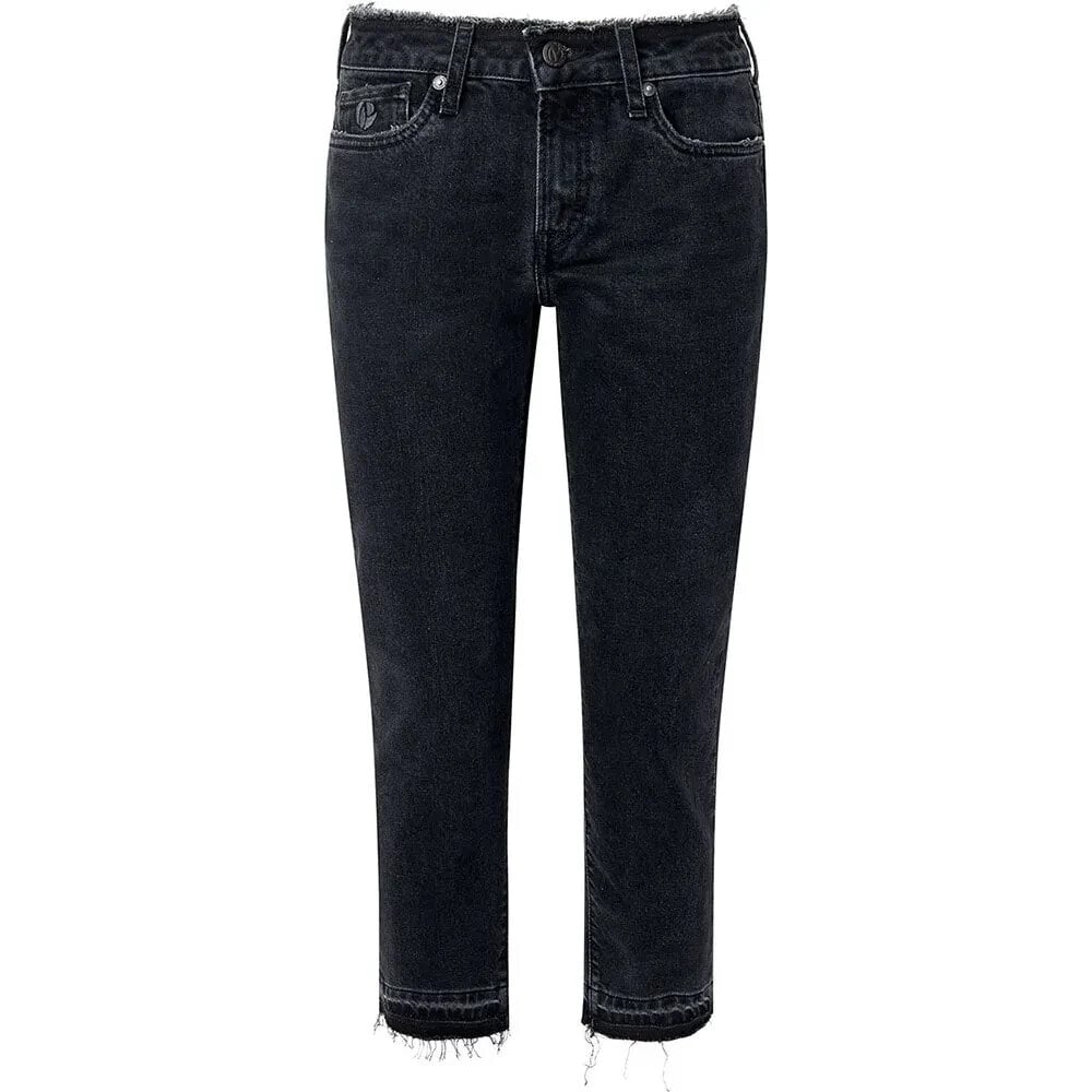 PEPE JEANS Jolie Reclaim jeans