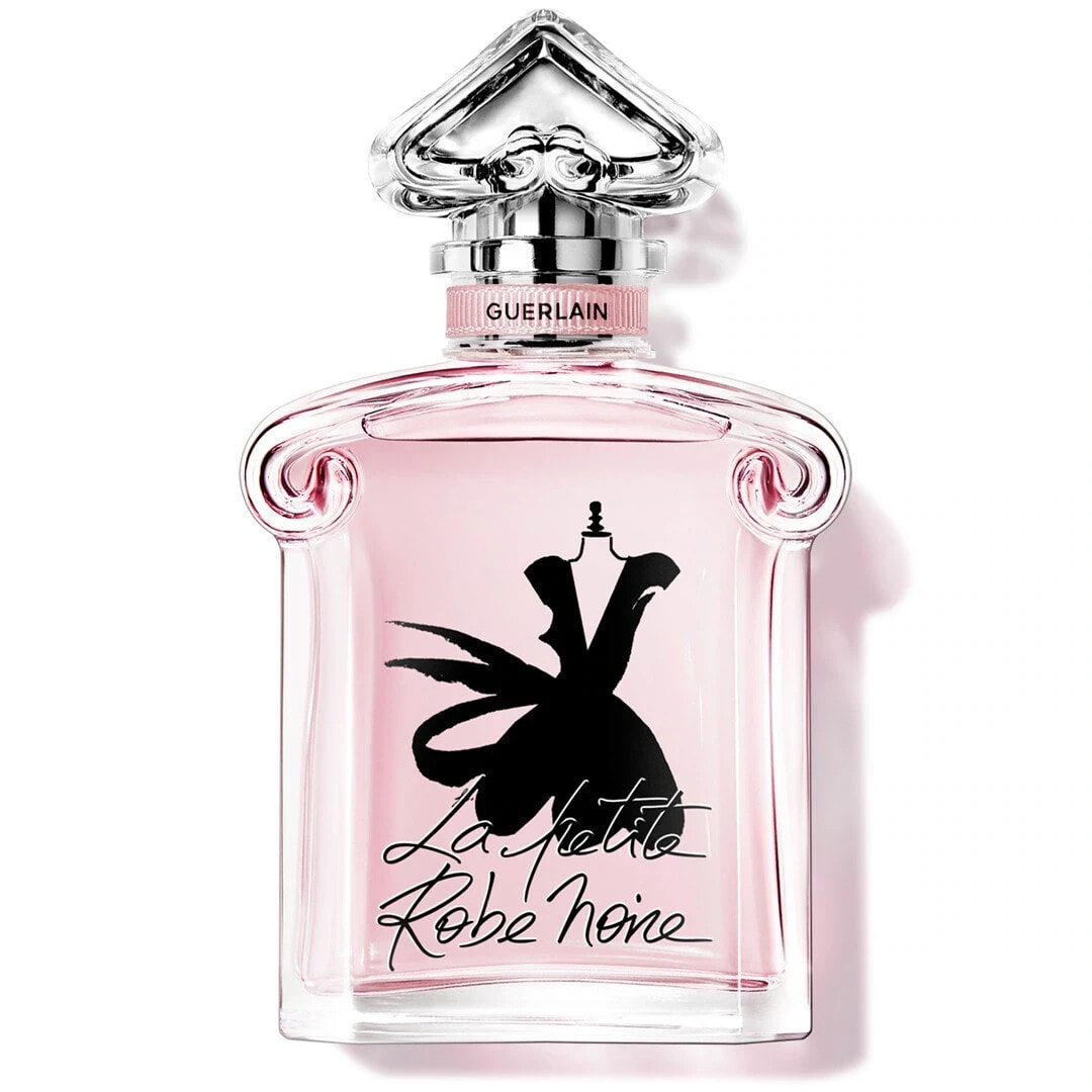 La Petite Robe Noire Eau de Toilette