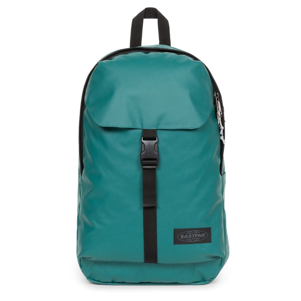 EASTPAK Tarban 25L Backpack