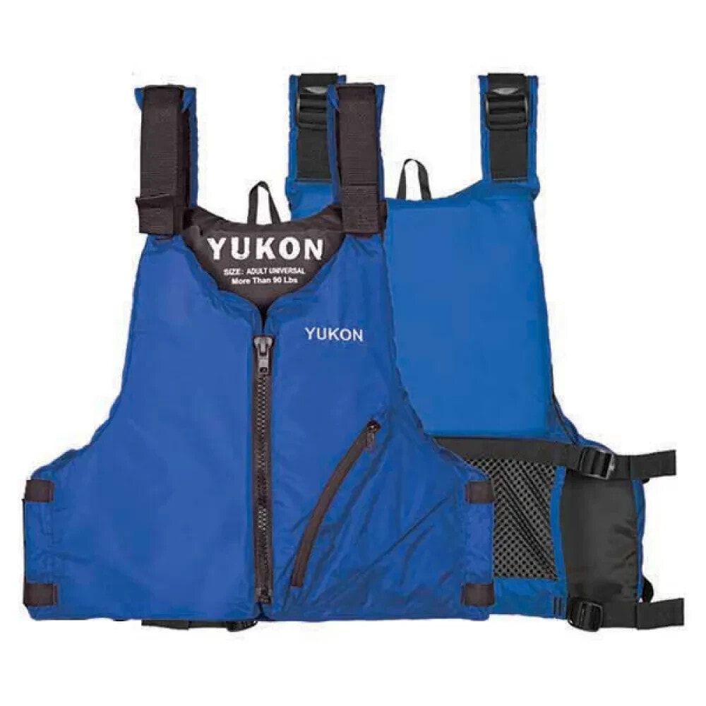 AIRHEAD Yucon Lifevest