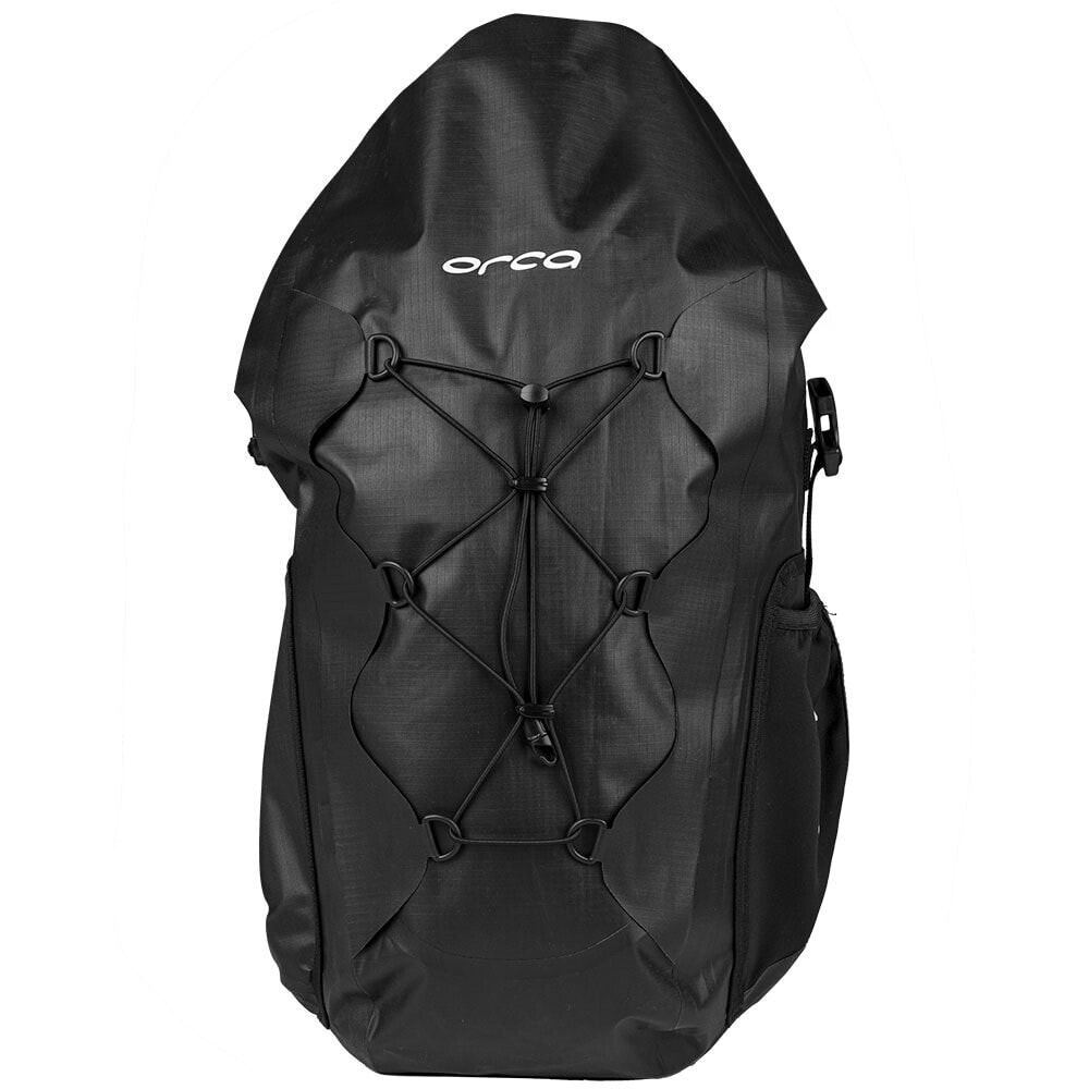 ORCA Waterproof Backpack 25L