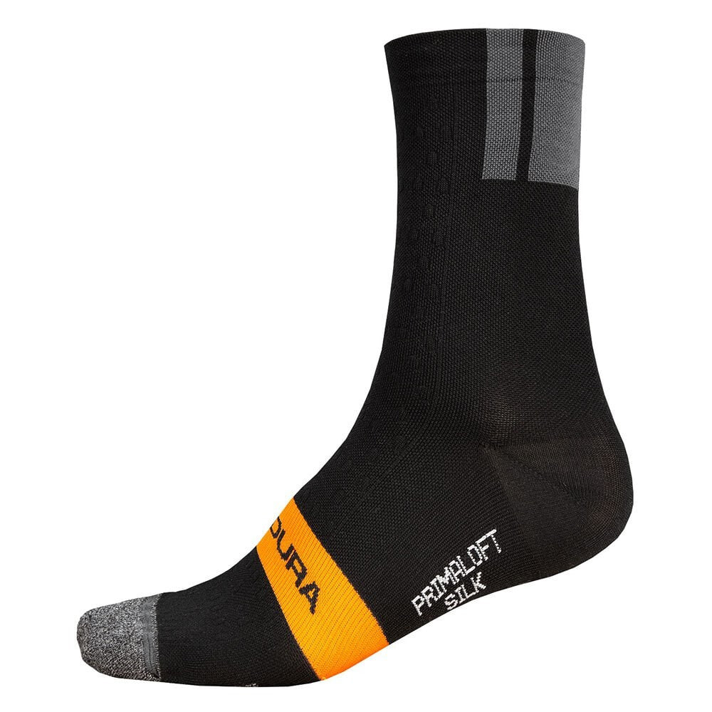 Endura Pro SL Primaloft II Socks