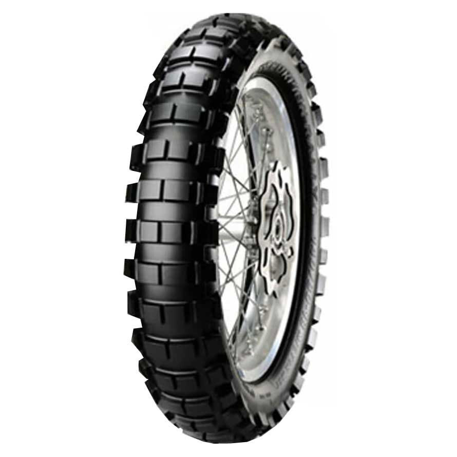 PIRELLI Scorpion™ Rally 72T TL M/C M+S Adventure Rear Tire