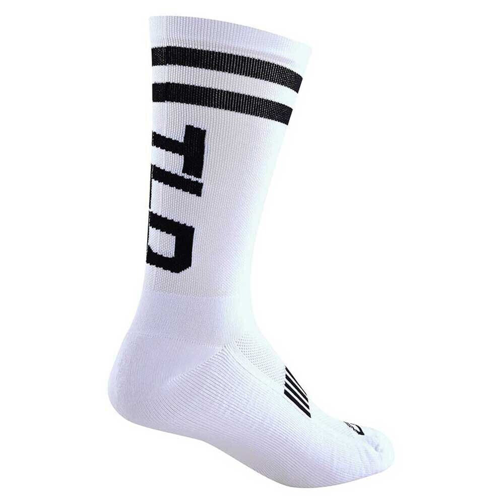 Speed performance. Omen Performance Socks. Performance Speed. Dirty White Socks.