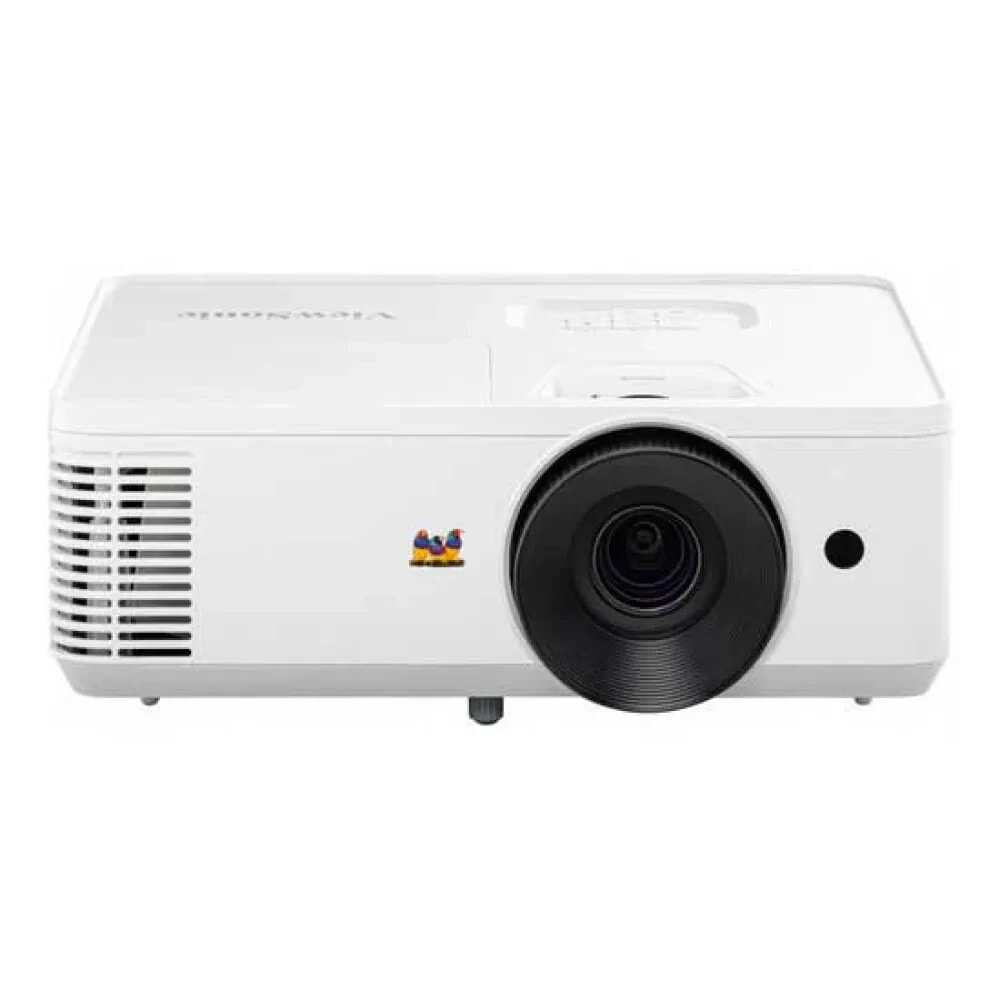 VIEWSONIC PA700X Projector