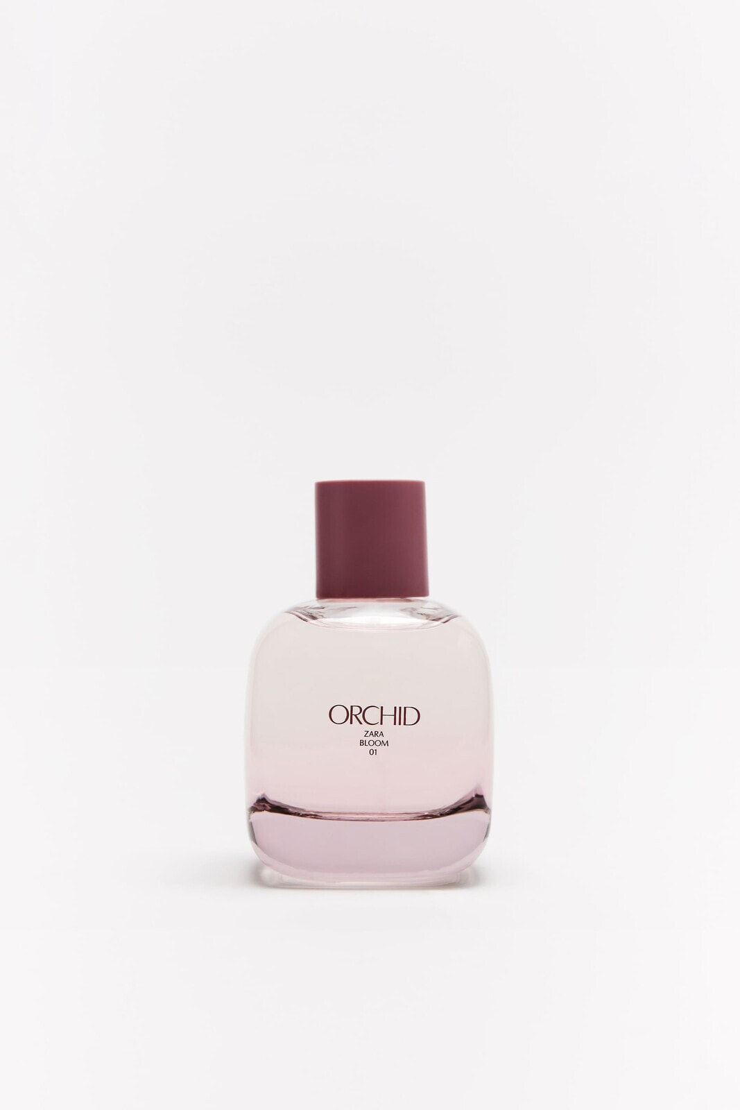 Orchid 90 ml / 3.04 oz