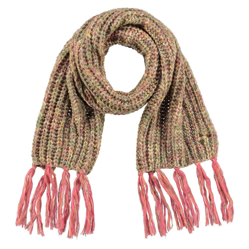 BARTS Solange Scarf