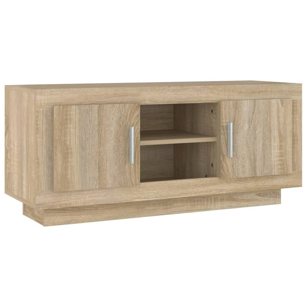 TV-Schrank D412