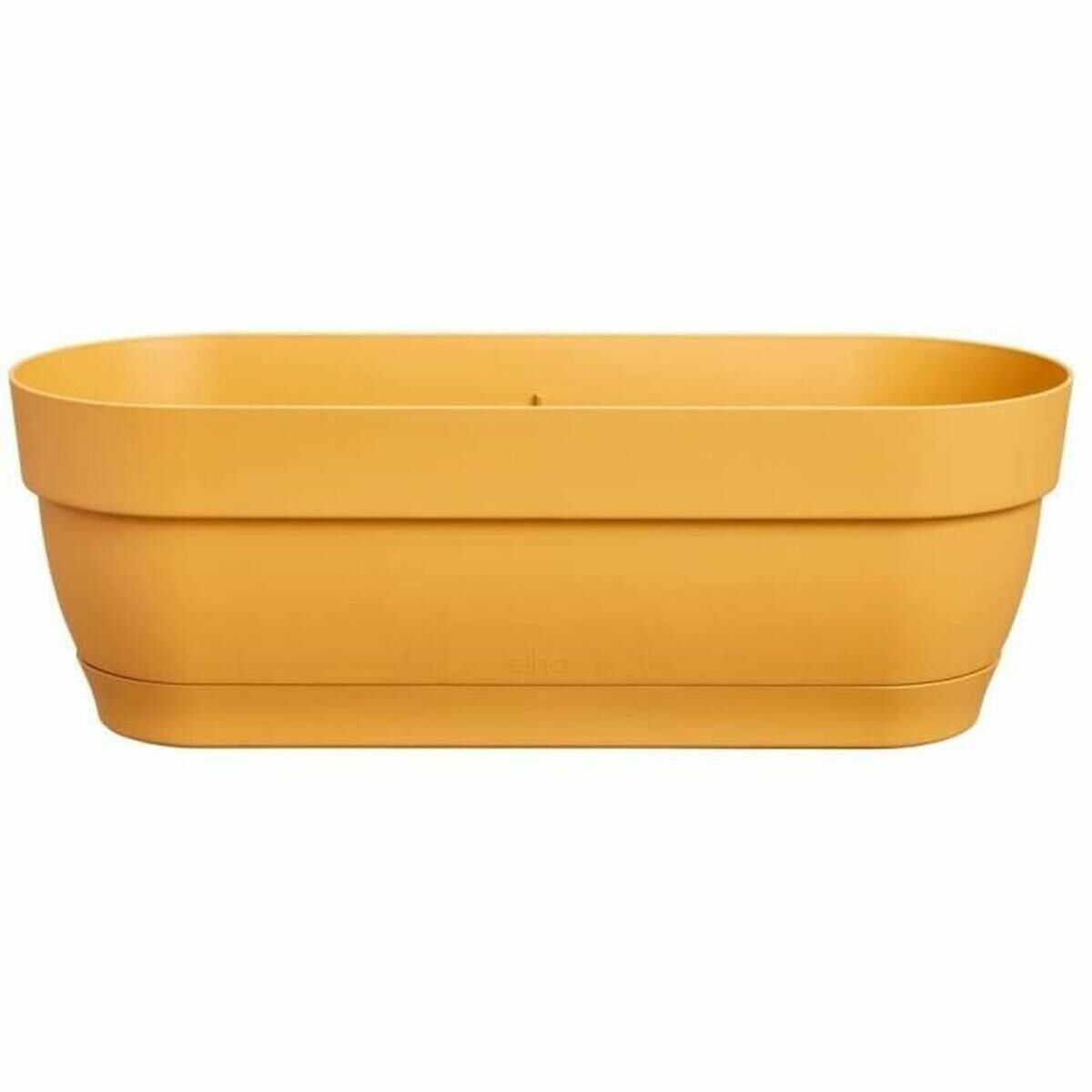 Planter Elho 50 cm Plastic