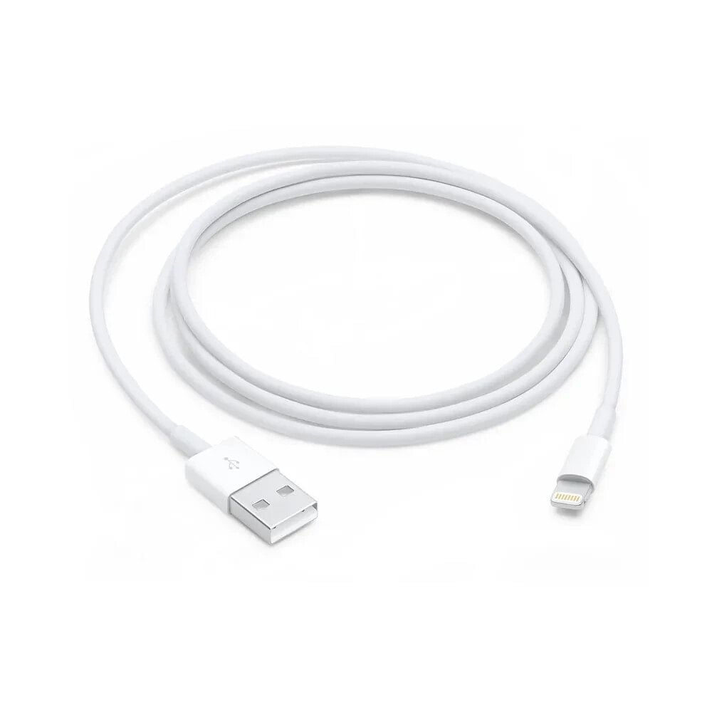 APPLE Lightning To 1 usb cable