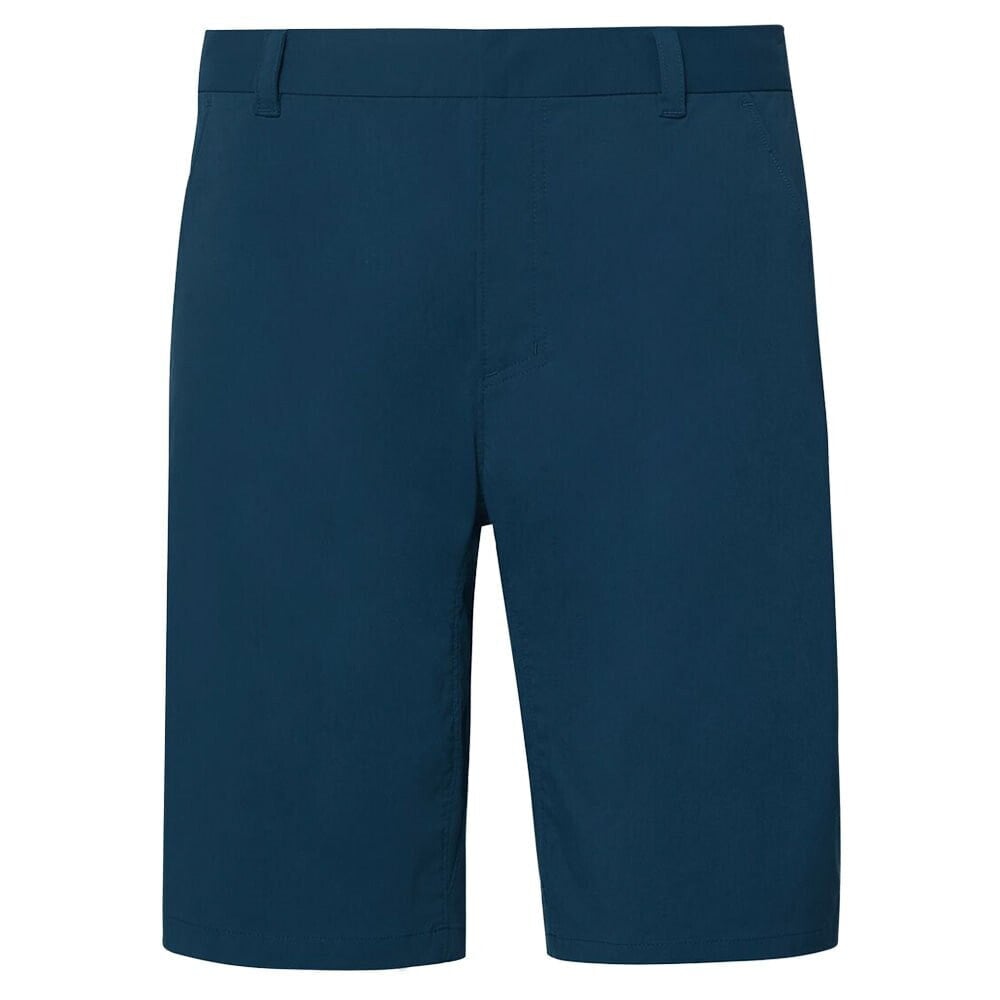 OAKLEY APPAREL Perf Terrain Shorts