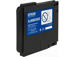 Epson SJMB3500 C33S020580