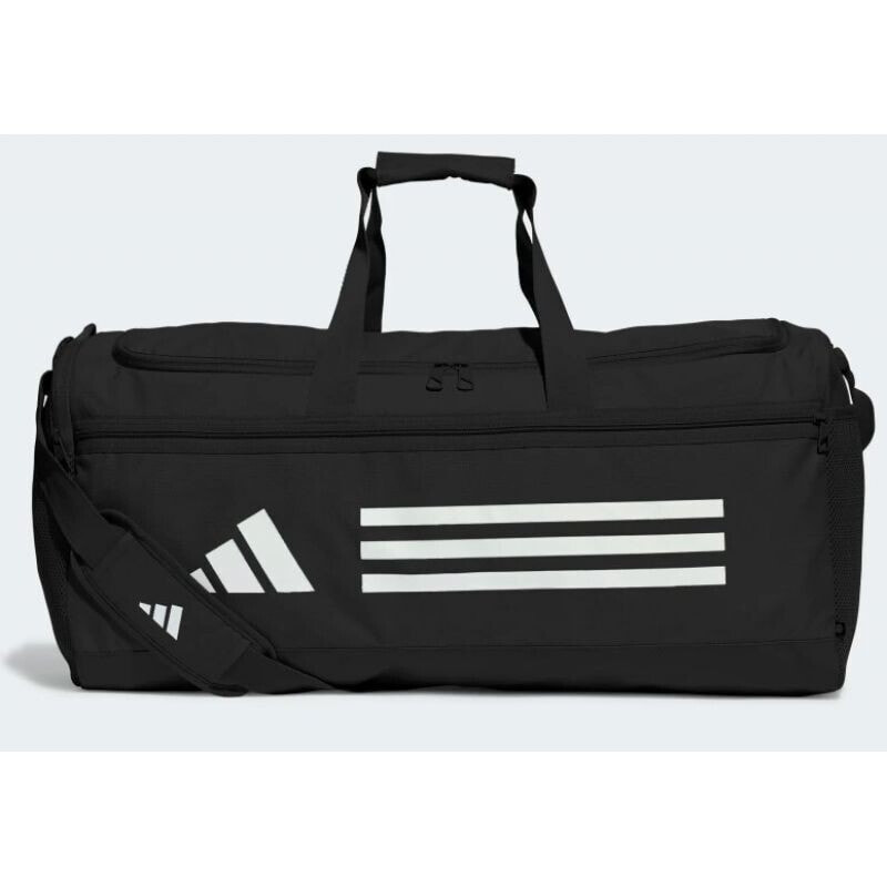 adidas Essentials Training Duffel Bag 