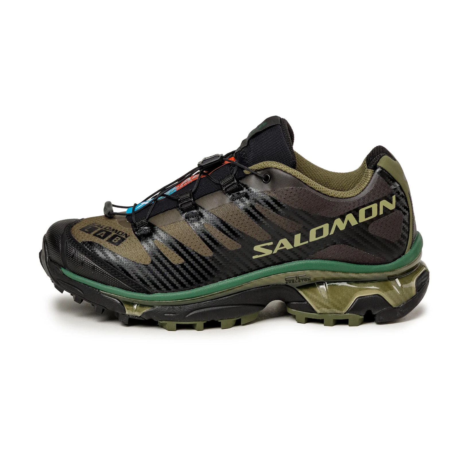 Salomon XT-4 OG