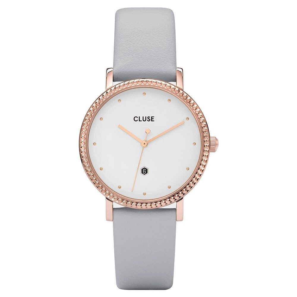 CLUSE CL63001 Watch