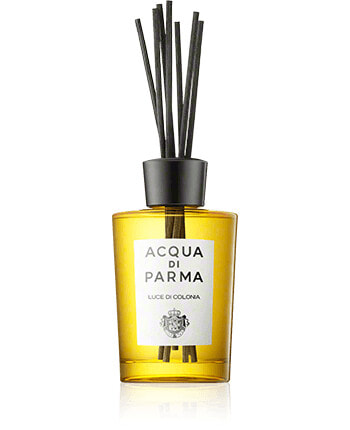 Acqua di Parma Diffuser Luce di Colonia