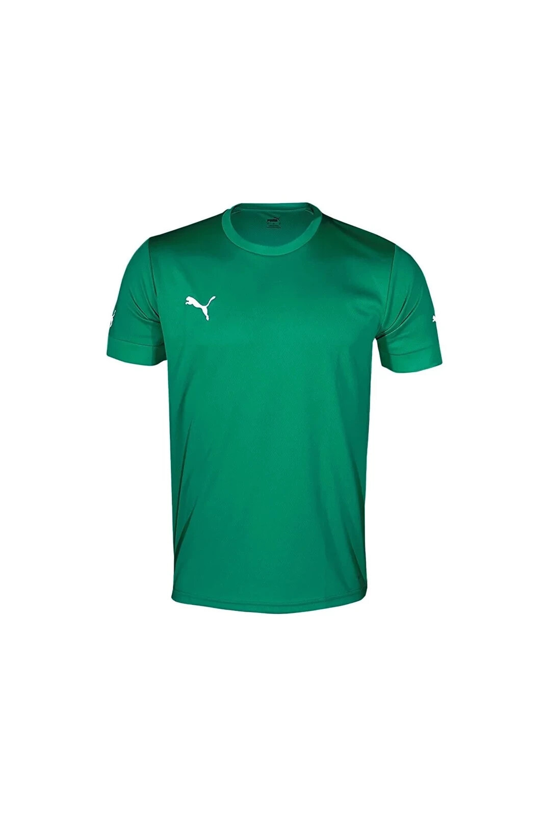 Smu Turkey Jersey Erkek Futbol Forması 77349805 Yeşil