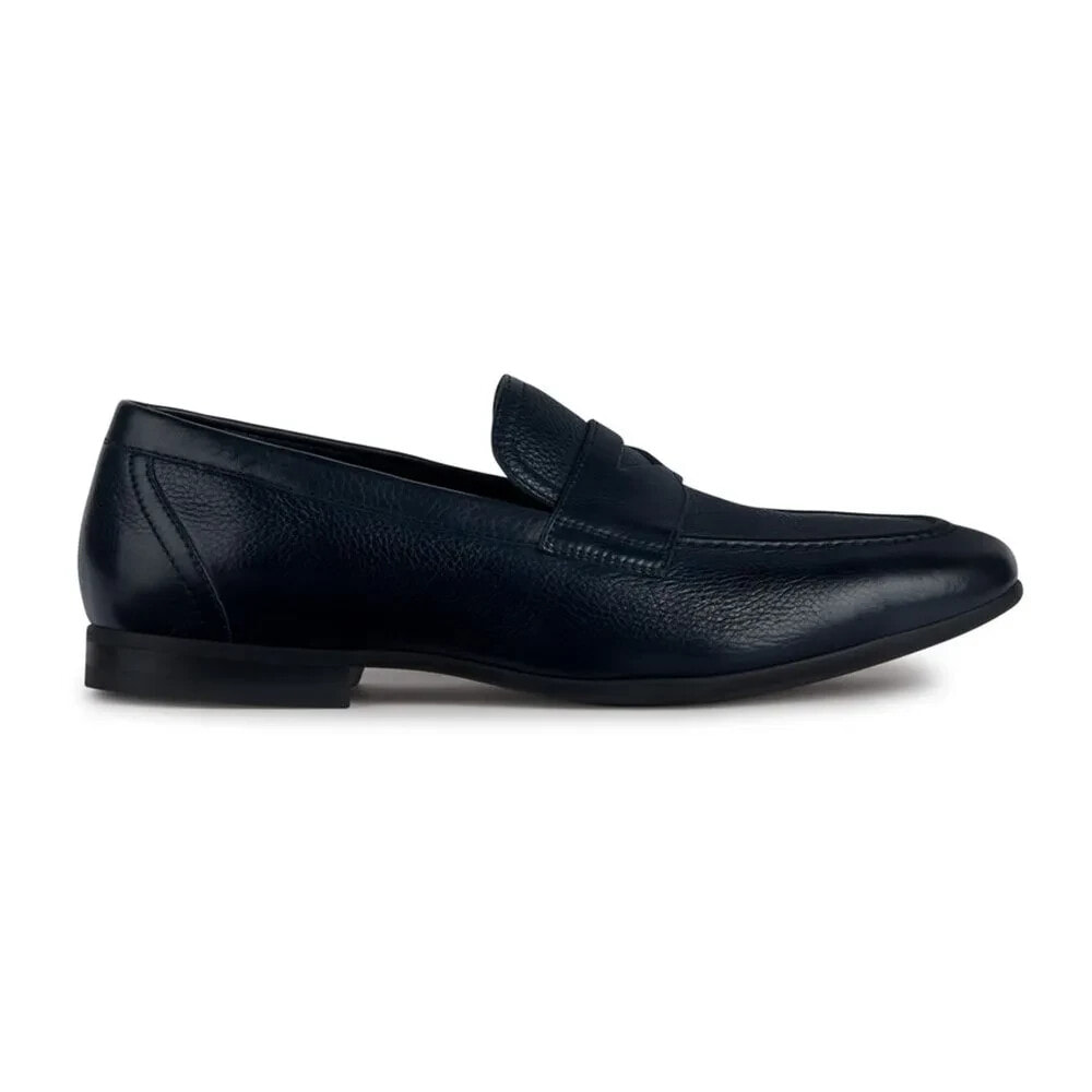 GEOX Sapienza Loafers