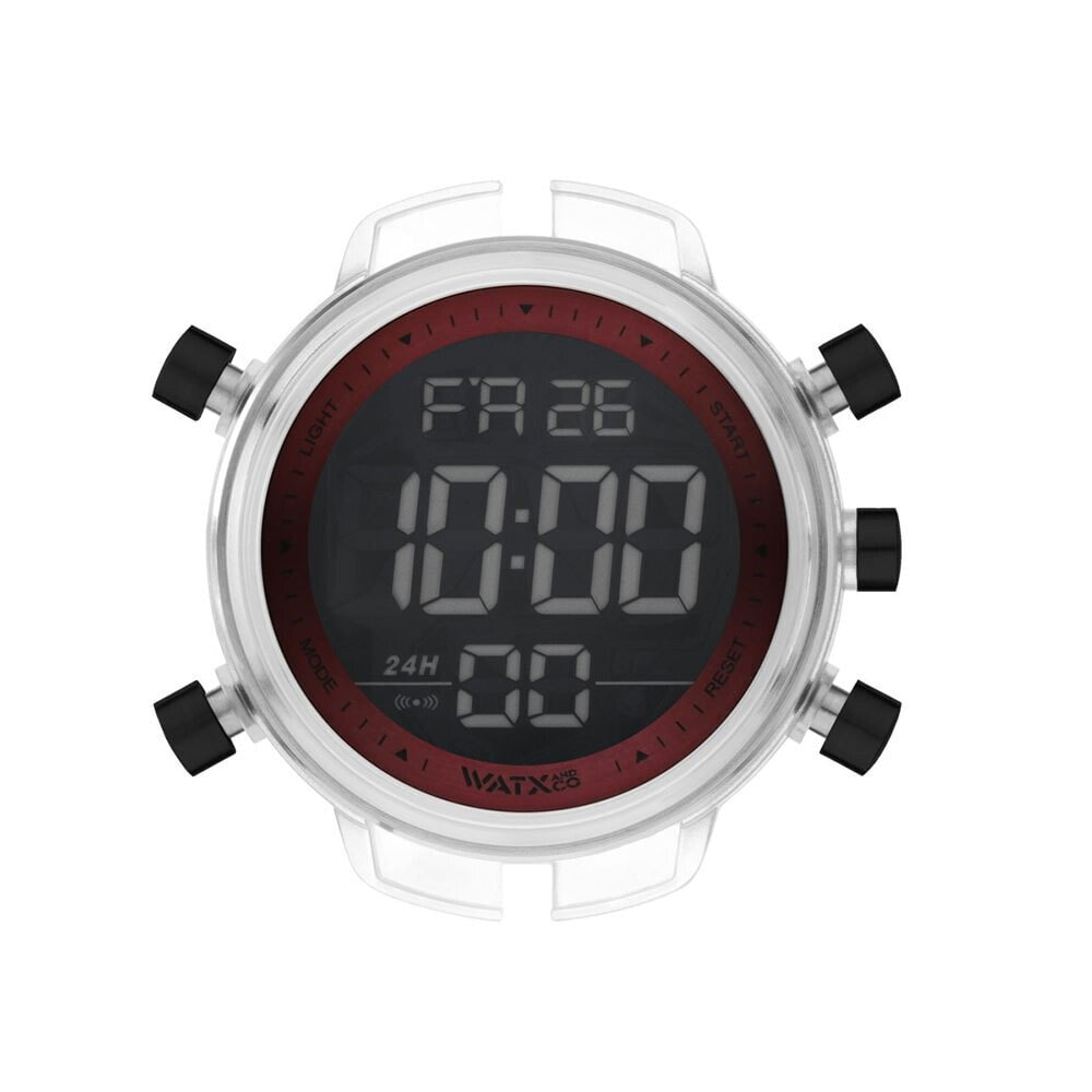 WATX RWA1769 watch