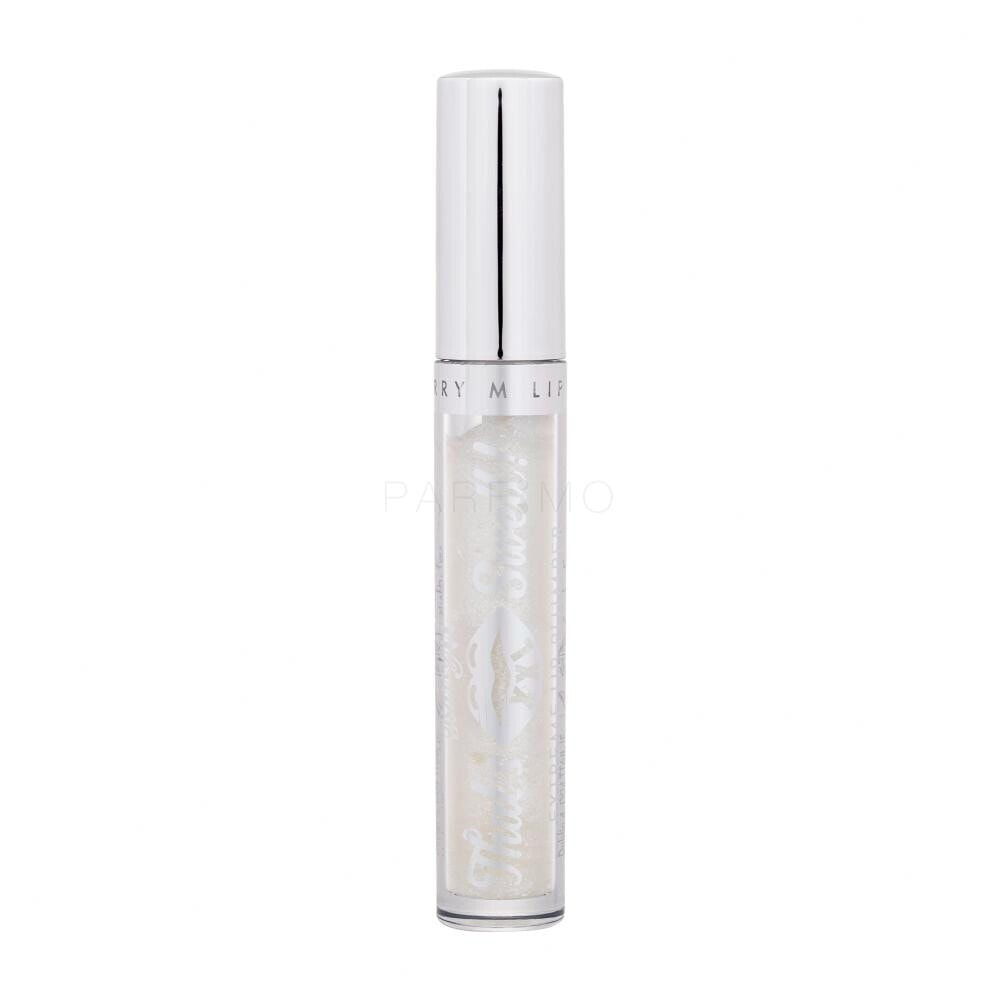 Barry M That´s Swell! XXL Extreme Lip Plumper 2,5 ml lipgloss für Frauen