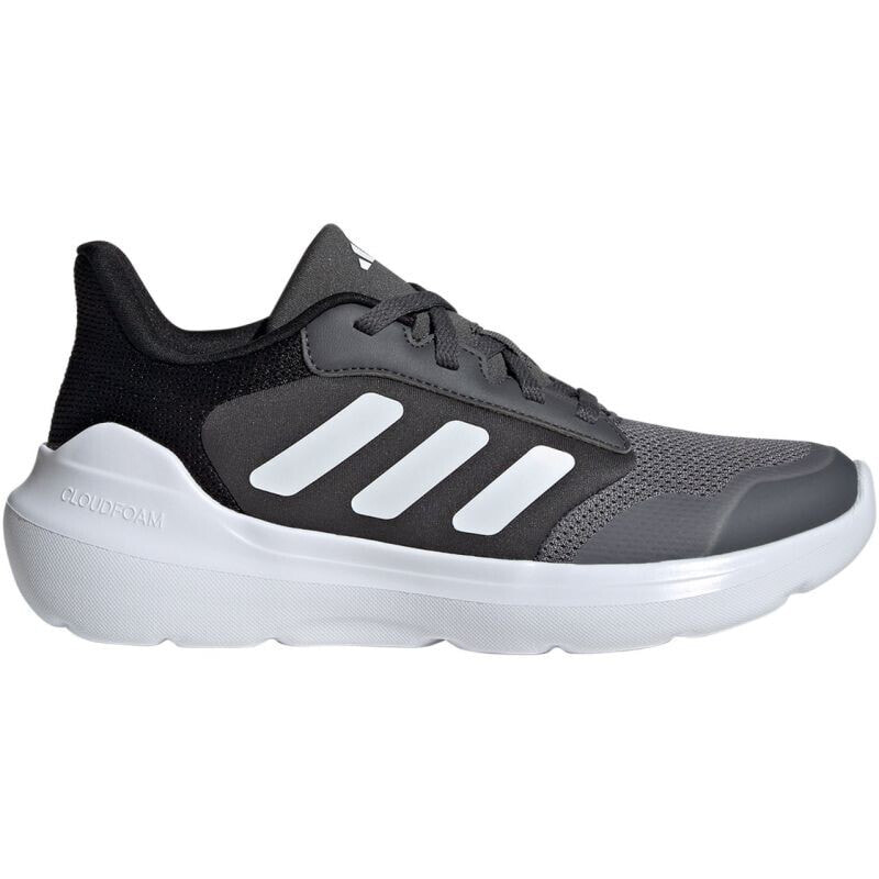 Adidas Tensaur Run 3.0 Jr IE3545 Running Shoes