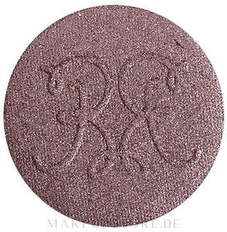 Lidschatten - Rouge Bunny Rouge Long Lasting Eye Shadow (Refill)