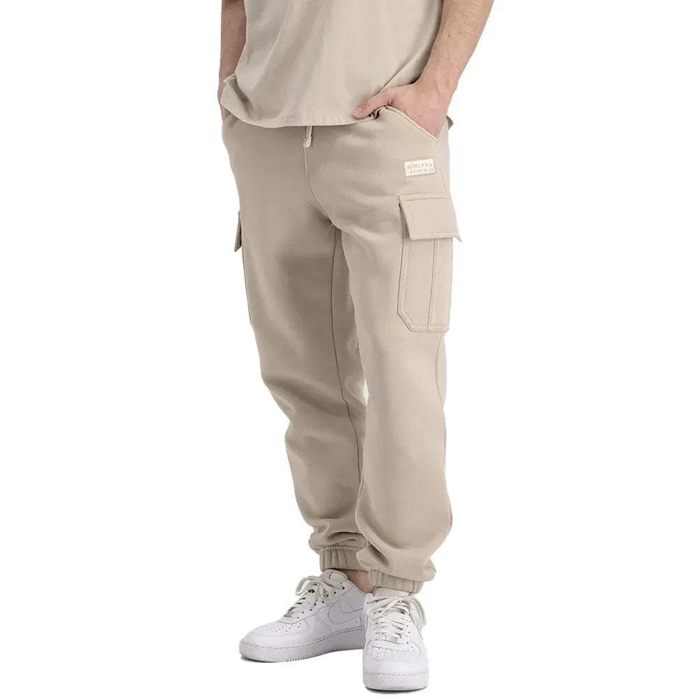 ALPHA INDUSTRIES Organics Joggers