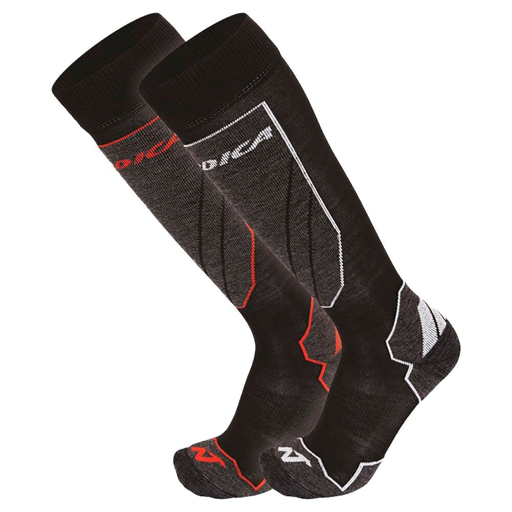 NORDICA Uni socks 2 pairs